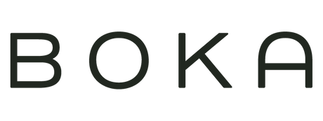 BOKA