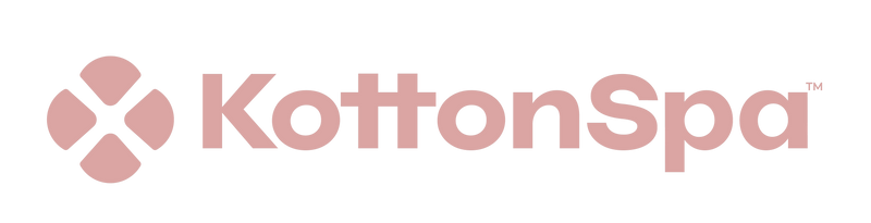 KottonSpa