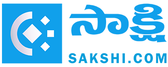 Sakshi
