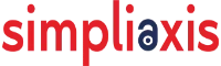 SimpliAxis
