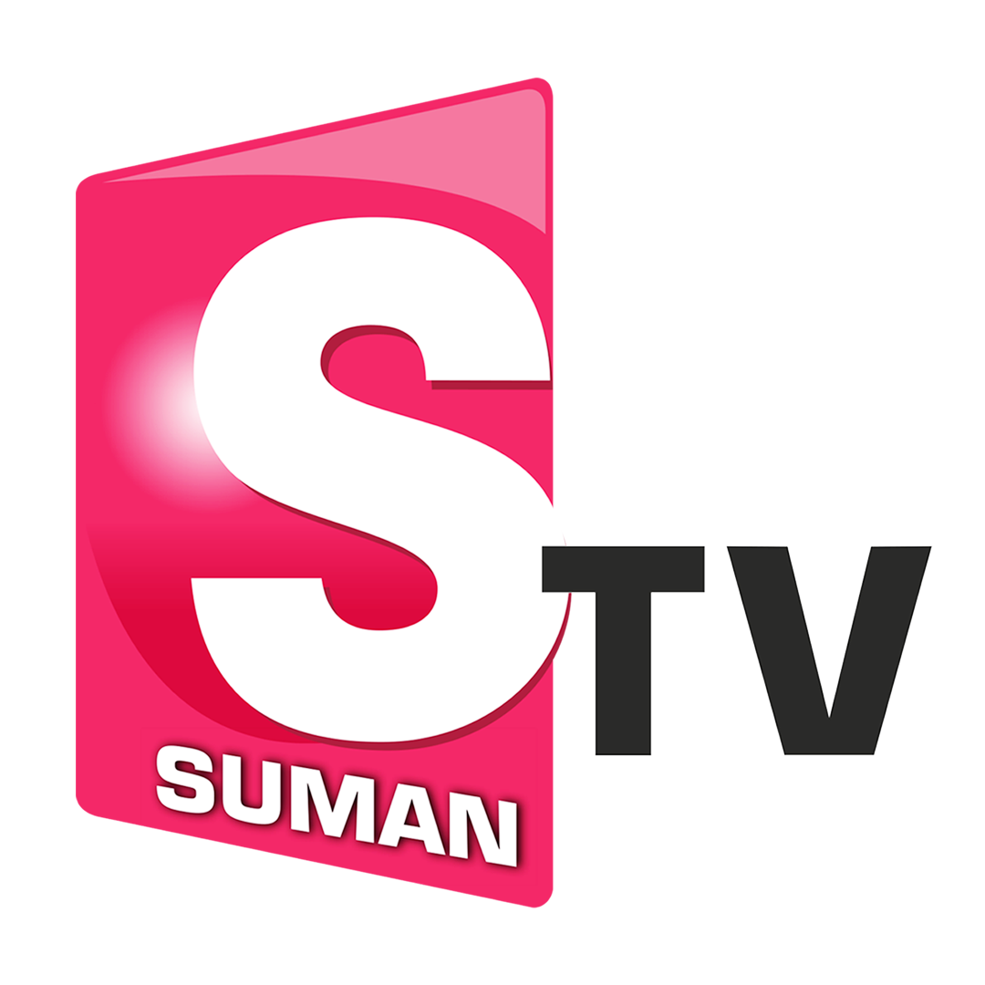 SumanTV