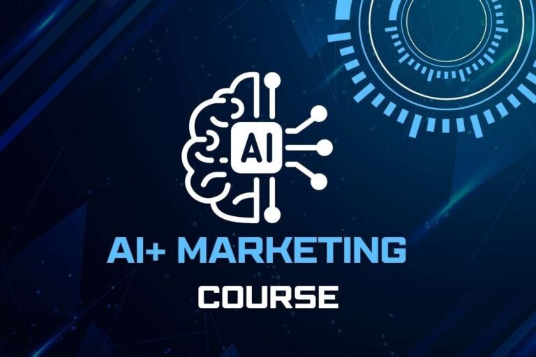 AI for Marketing