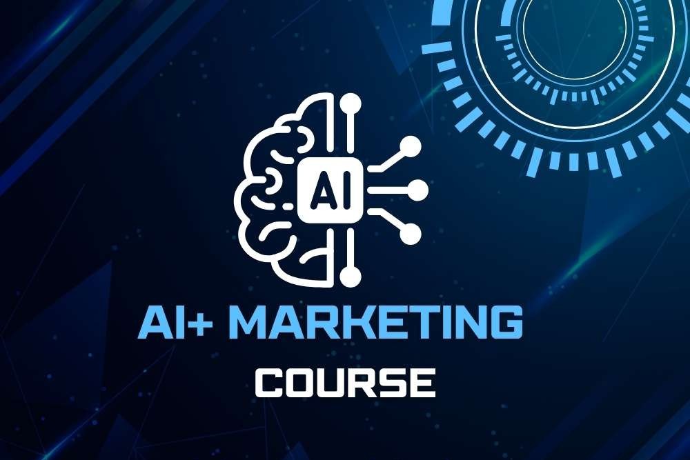AI for Marketing